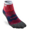 Injinji Liner+Runner Mini-Crew - Running Socks -Sports Shoes Store injinji liner runner mini crew running socks
