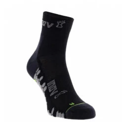Inov-8 3 Season Outdoor Sock Mid - Walking Socks