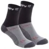 Inov-8 Speed Sock High - Running Socks 2 Inov-8 Speed Sock High - Running Socks -Sports Shoes Store inov 8 speed sock high running socks