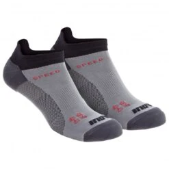 Inov-8 Speed Sock Low - Running Socks