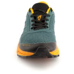 Inov-8 Trailfly Ultra G 280 - Trail Running Shoes -Sports Shoes Store inov 8 trailfly ultra g 280 trail running shoes detail 3