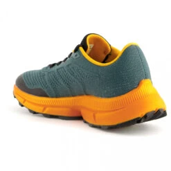 Inov-8 Trailfly Ultra G 280 - Trail Running Shoes -Sports Shoes Store inov 8 trailfly ultra g 280 trail running shoes detail 5