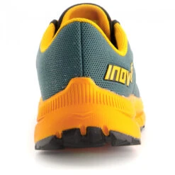 Inov-8 Trailfly Ultra G 280 - Trail Running Shoes -Sports Shoes Store inov 8 trailfly ultra g 280 trail running shoes detail 6