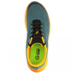 Inov-8 Trailfly Ultra G 280 - Trail Running Shoes -Sports Shoes Store inov 8 trailfly ultra g 280 trail running shoes detail 8