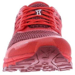 Inov-8 Trailtalon 290 - Trail Running Shoes -Sports Shoes Store inov 8 trailtalon 290 trail running shoes detail 4