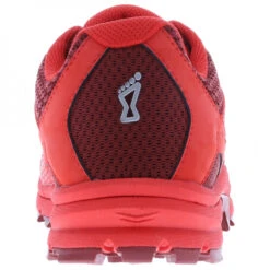 Inov-8 Trailtalon 290 - Trail Running Shoes -Sports Shoes Store inov 8 trailtalon 290 trail running shoes detail 5