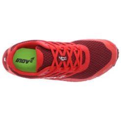 Inov-8 Trailtalon 290 - Trail Running Shoes -Sports Shoes Store inov 8 trailtalon 290 trail running shoes detail 6