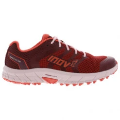 Inov-8 Women's Parkclaw 260 Knit - Multisport Shoes