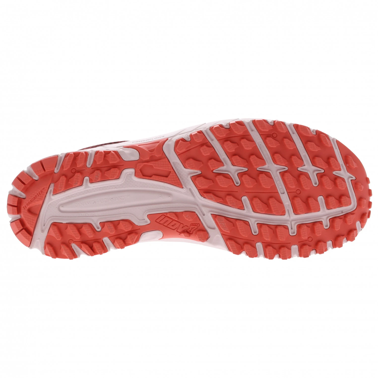 Inov-8 Women's Parkclaw 260 Knit - Multisport Shoes 4 Inov-8 Women's Parkclaw 260 Knit - Multisport Shoes - Image 2