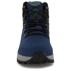 Inov-8 Women's Roclite Pro G 400 GTX V2 - Walking Boots -Sports Shoes Store inov 8 womens roclite pro g 400 gtx v2 walking boots detail 3