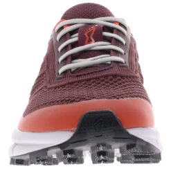 Inov-8 Women's Trailfly Ultra G 280 - Trail Running Shoes -Sports Shoes Store inov 8 womens trailfly ultra g 280 trail running shoes detail 3