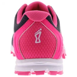 Inov-8 Women's Trailtalon 235 - Trail Running Shoes -Sports Shoes Store inov 8 womens trailtalon 235 trail running shoes detail 5