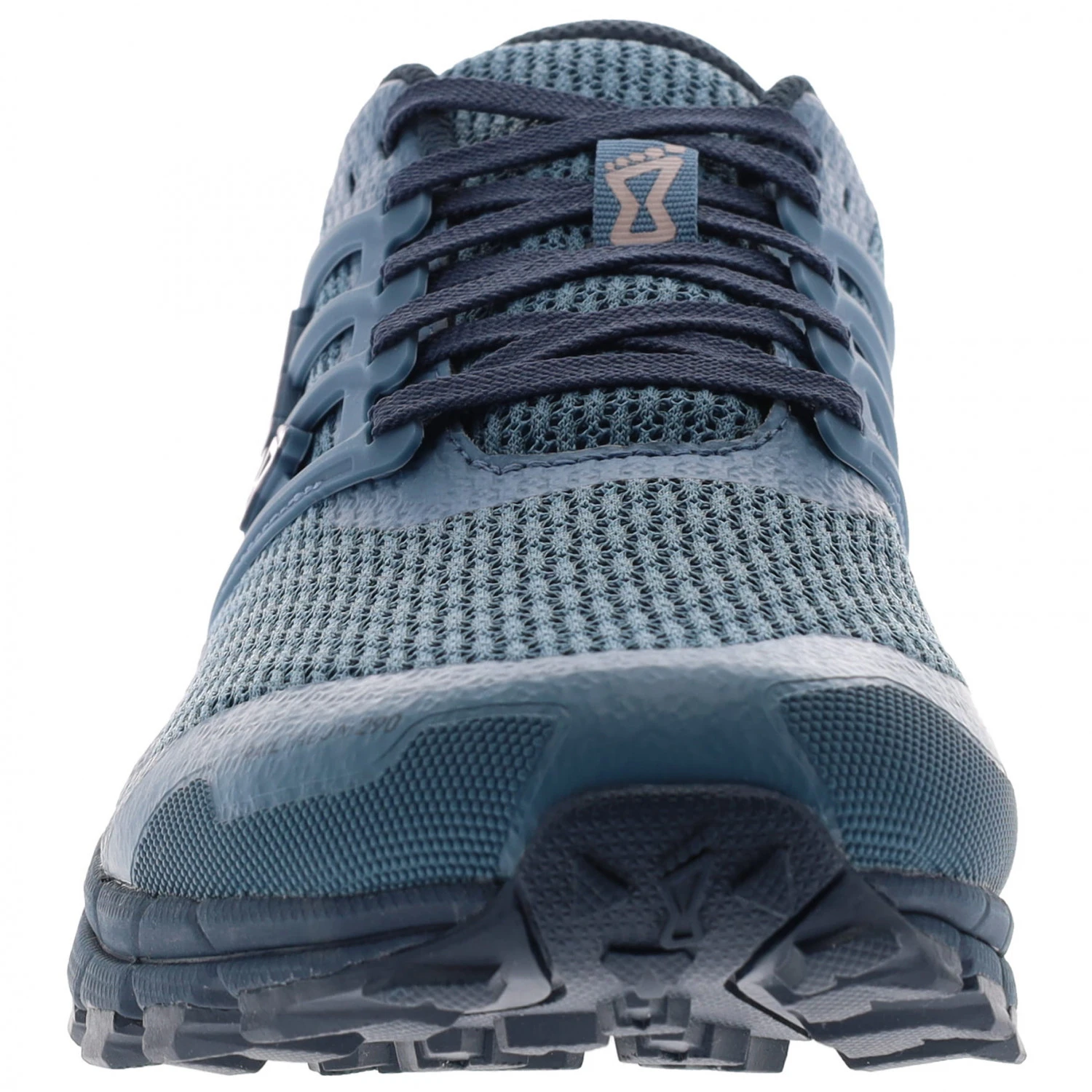 Inov-8 Women's Trailtalon 290 - Trail Running Shoes 6 Inov-8 Women's Trailtalon 290 - Trail Running Shoes - Image 4