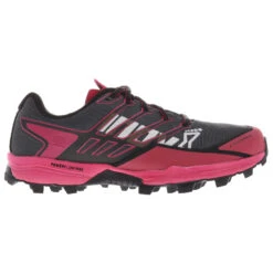 Inov-8 Women's X-Talon Ultra 260 V2 - Trail Running Shoes