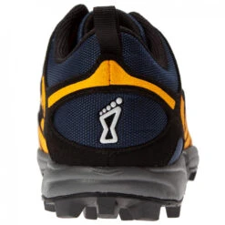 Inov-8 X-Talon 212 - Trail Running Shoes -Sports Shoes Store inov 8 x talon 212 trail running shoes detail 3