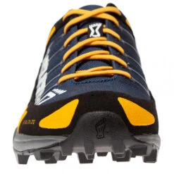 Inov-8 X-Talon 212 - Trail Running Shoes -Sports Shoes Store inov 8 x talon 212 trail running shoes detail 4