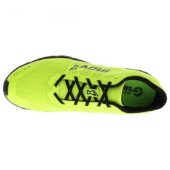 Inov-8 X-Talon G 210 V2 - Trail Running Shoes -Sports Shoes Store inov 8 x talon g 210 v2 trail running shoes detail 6