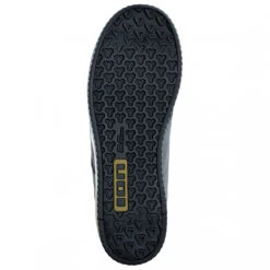ION Shoe Scrub AMP - Cycling Shoes -Sports Shoes Store ion shoe scrub amp cycling shoes detail 4