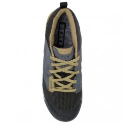 ION Shoe Scrub AMP - Cycling Shoes -Sports Shoes Store ion shoe scrub amp cycling shoes detail 5