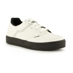 ION Shoe Seek - Cycling Shoes -Sports Shoes Store ion shoe seek cycling shoes detail 2