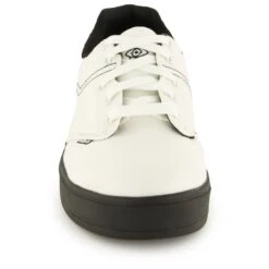 ION Shoe Seek - Cycling Shoes -Sports Shoes Store ion shoe seek cycling shoes detail 3