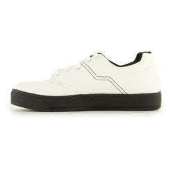 ION Shoe Seek - Cycling Shoes -Sports Shoes Store ion shoe seek cycling shoes detail 4