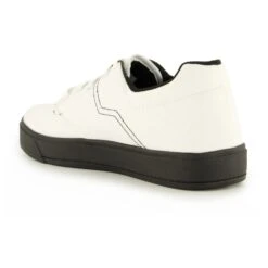 ION Shoe Seek - Cycling Shoes -Sports Shoes Store ion shoe seek cycling shoes detail 5