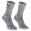 ION Socks Logo - Cycling Socks -Sports Shoes Store ion socks logo cycling socks