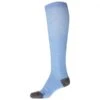 Ivanhoe Of Sweden Wool Sock Compression - Compression Socks 1 Ivanhoe Of Sweden Wool Sock Compression - Compression Socks -Sports Shoes Store ivanhoe of sweden wool sock compression compression socks