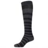 Ivanhoe Of Sweden Wool Sock Compression Stripe 1 Ivanhoe Of Sweden Wool Sock Compression Stripe -Sports Shoes Store ivanhoe of sweden wool sock compression stripe