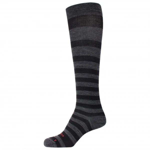Ivanhoe Of Sweden Wool Sock Compression Stripe 3 Ivanhoe Of Sweden Wool Sock Compression Stripe
