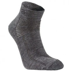 Ivanhoe Of Sweden Wool Sock Low - Merino Socks