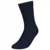 Ivanhoe Of Sweden Wool Sock - Merino Socks -Sports Shoes Store ivanhoe of sweden wool sock merino socks