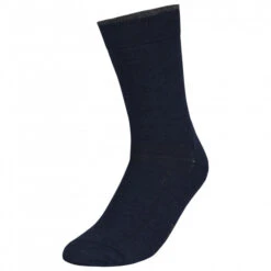 Ivanhoe Of Sweden Wool Sock - Merino Socks