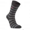 Ivanhoe Of Sweden Wool Sock Stripe - Merino Socks