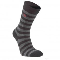 Ivanhoe Of Sweden Wool Sock Stripe - Merino Socks