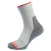 Jack Wolfskin Hike Func Sock Low - Walking Socks