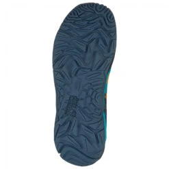 Jack Wolfskin Kid's Vili Action Low - Multisport Shoes -Sports Shoes Store jack wolfskin kids vili action low multisport shoes detail 5