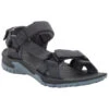 Jack Wolfskin Lakewood Ride Sandal - Sandals