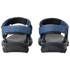 Jack Wolfskin Lakewood Ride Sandal - Sandals 11 Jack Wolfskin Lakewood Ride Sandal - Sandals -Sports Shoes Store jack wolfskin lakewood ride sandal sandals detail 4