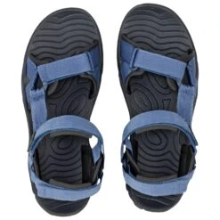 Jack Wolfskin Lakewood Ride Sandal - Sandals 12 Jack Wolfskin Lakewood Ride Sandal - Sandals -Sports Shoes Store jack wolfskin lakewood ride sandal sandals detail 5