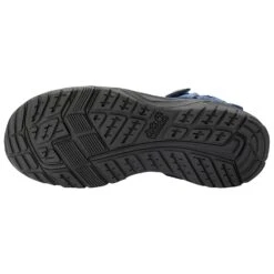 Jack Wolfskin Lakewood Ride Sandal - Sandals 13 Jack Wolfskin Lakewood Ride Sandal - Sandals -Sports Shoes Store jack wolfskin lakewood ride sandal sandals detail 6