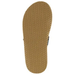 Jack Wolfskin Urban Entdeckung Belt Sandal - Sandals -Sports Shoes Store jack wolfskin urban entdeckung belt sandal sandals detail 6