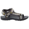 Jack Wolfskin Wave Breaker - Sandals 1 Jack Wolfskin Wave Breaker - Sandals -Sports Shoes Store jack wolfskin wave breaker sandals