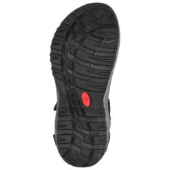 Jack Wolfskin Wave Breaker - Sandals -Sports Shoes Store jack wolfskin wave breaker sandals detail 6