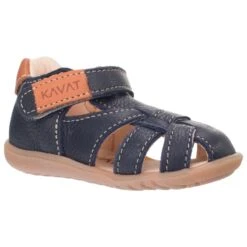 Kavat Kid's Rullsand EP - Sandals