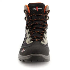 Kayland Taiga Evo GTX - Walking Boots -Sports Shoes Store kayland taiga evo gtx walking boots detail 3
