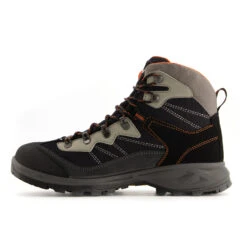 Kayland Taiga Evo GTX - Walking Boots -Sports Shoes Store kayland taiga evo gtx walking boots detail 4
