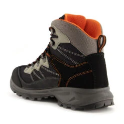Kayland Taiga Evo GTX - Walking Boots -Sports Shoes Store kayland taiga evo gtx walking boots detail 5