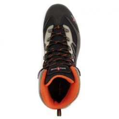 Kayland Taiga Evo GTX - Walking Boots -Sports Shoes Store kayland taiga evo gtx walking boots detail 8